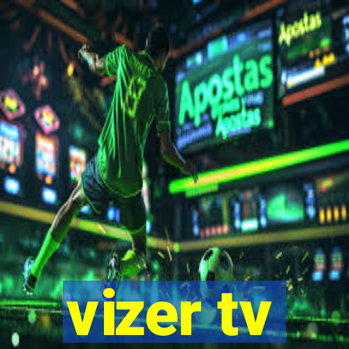 vizer tv